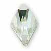 2709 Crystal